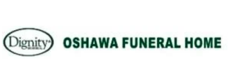 OSHAWA FUNERAL HOME