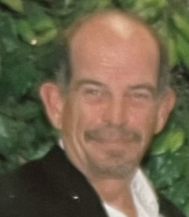 WHITFIELD, Brian John Whitfield 06ccf473e57afbe5d33f82c05d943a1b
