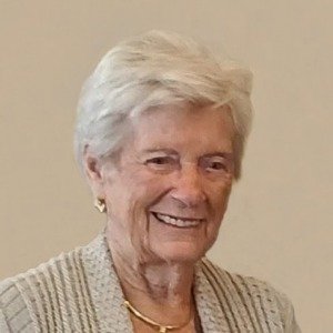 O'Connor Marilyn O'Connor Marilyn O’Connor