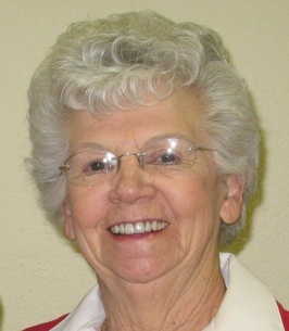 SMITH, Ruth Smith 188d2c2a3676178cc56302e8b8f4ac62