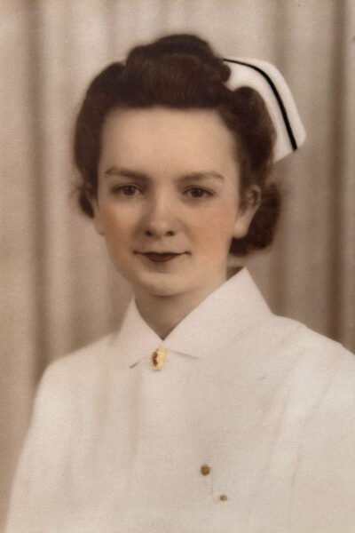 SCOTT, Jean Scott 27346 marjorie scott 400x600