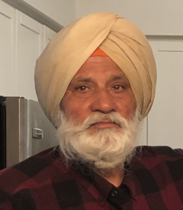 PARMAR, Ravinder Singh Parmar 541b307b0393453abb3f04e84f4f3217