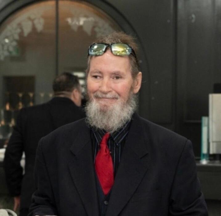 PRITCHARD, James Allan “Jim” Pritchard 69ac3d3d7e70f