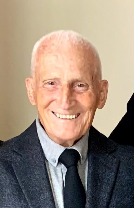 CACCIOTTI, Gino Luigi Cacciotti 69f4aac399942