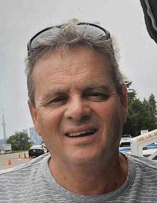 BRETT, Graham Brett 6a032a19c2d5f