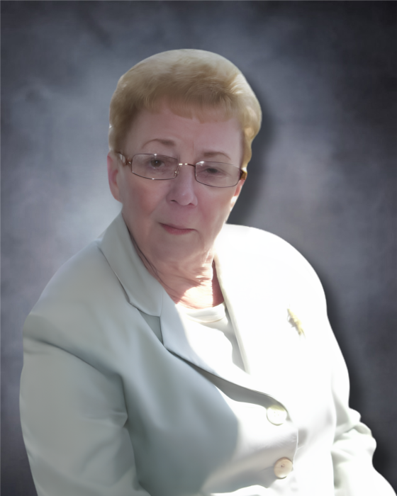 SMITH, Joan Ruth Smith 6a22f14b53bdb
