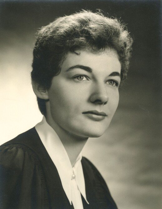 BROWN, Maureen Brown 6a85fe2e78c5e