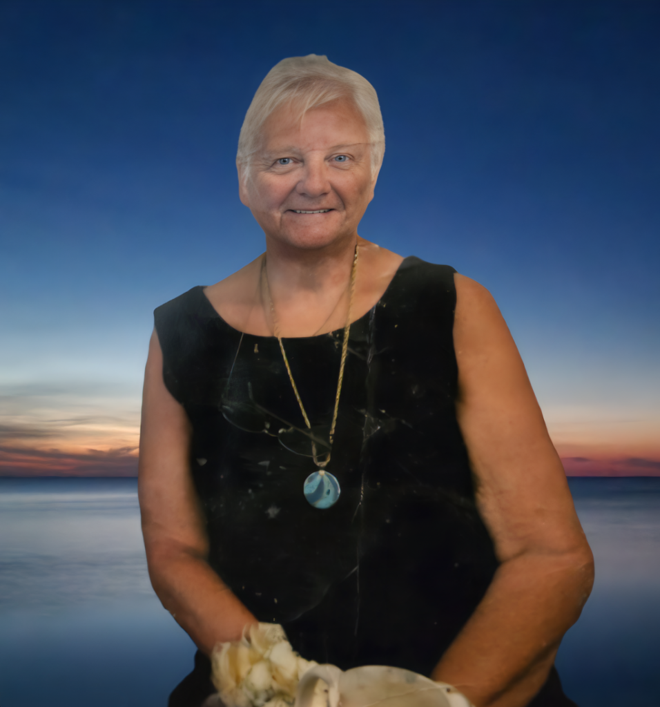 SMITH, Marlene Ruth Smith 958568fa1f95ec81547753db0805db4f2435f2a8 large