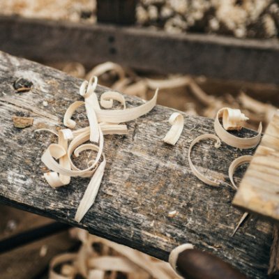 aaa carpentry 400x400 1