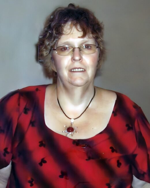 anne raycroft