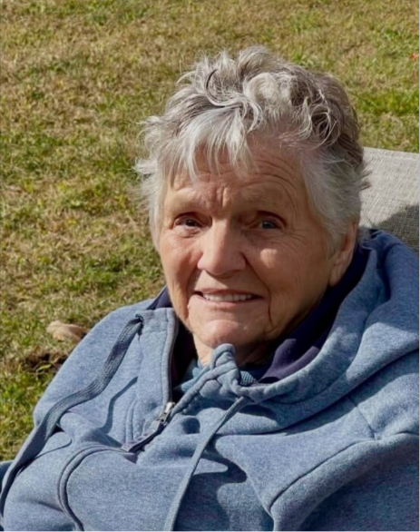 barbara