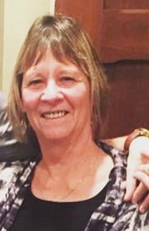 BUTLER, Kim Luann Butler butler+ +obituary+photo