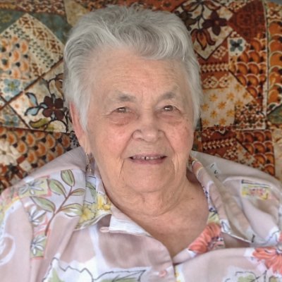 chmelyk catherine 400x400 1