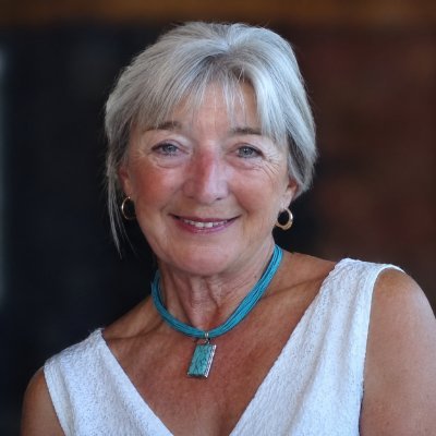 cunningham margaret peggy 400x400 1