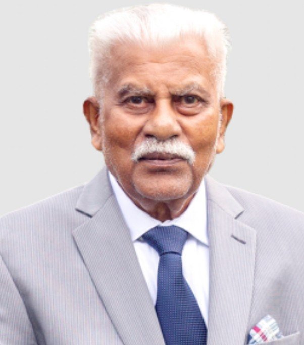 SANTHIRASEKARI, Chelliah Santhirasekari chelliah santhirasekari