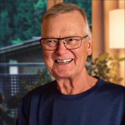 dunn terence 400x400 1
