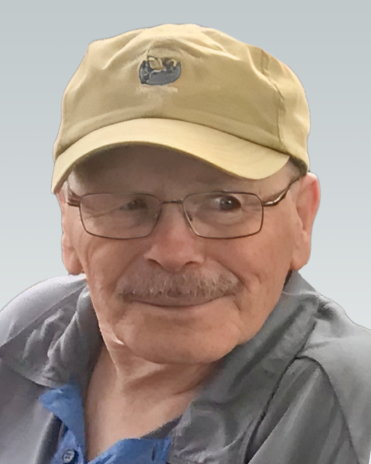 daniel dan prieur