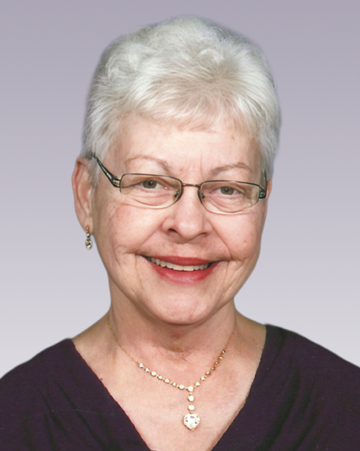 elaine garant