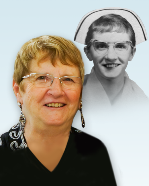 elizabeth margaret reaume nee lucier