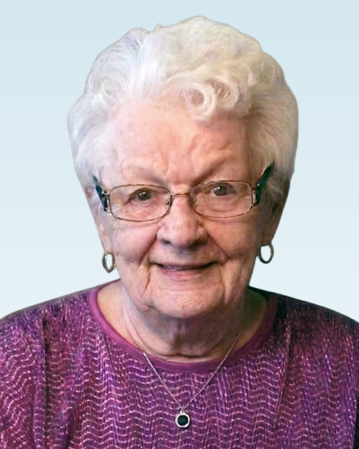 ethel skinner