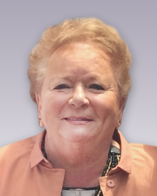 florence aldea