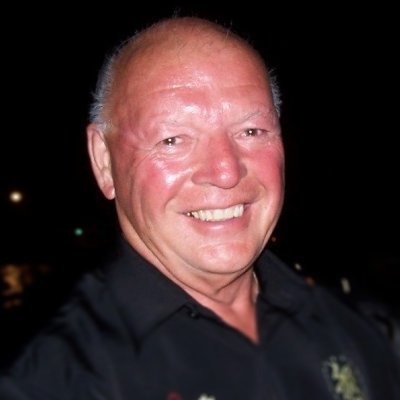 GAUVIN, Omer Gauvin gauvin omer 400x400 1