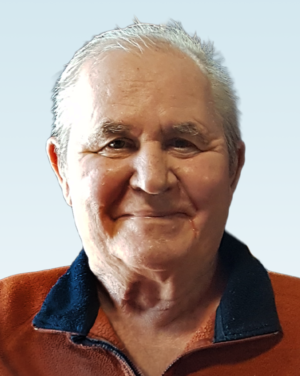 ANDREOFF, Gary John Andreoff gary andreoff (1)