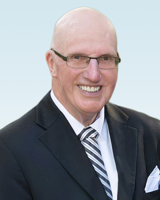 george england