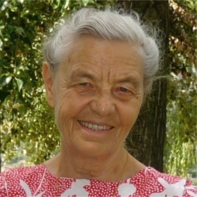 hamm hilda 400x400 1
