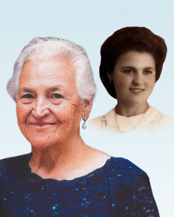 SOARES, Herminia Ladislau Soares herminia soares