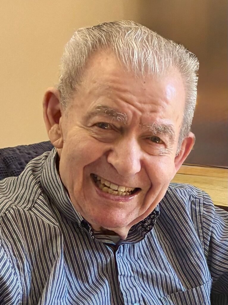 BELLISARIO, Eduardo Bellisario img 3419