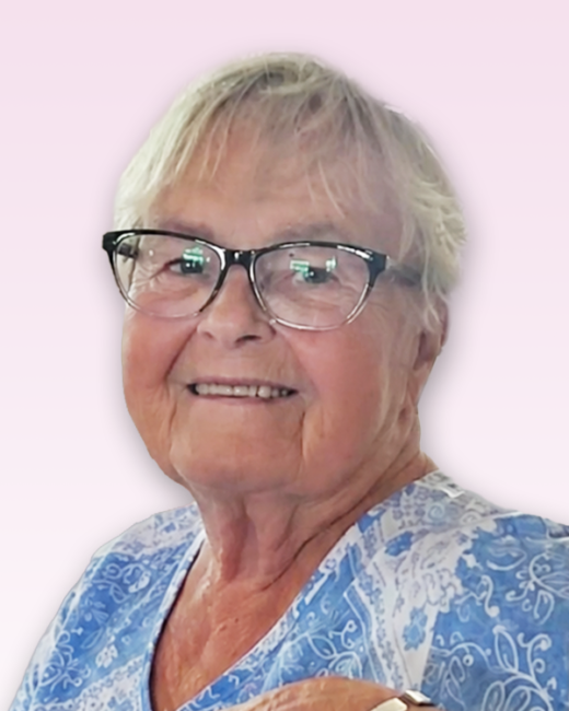 jane meloche