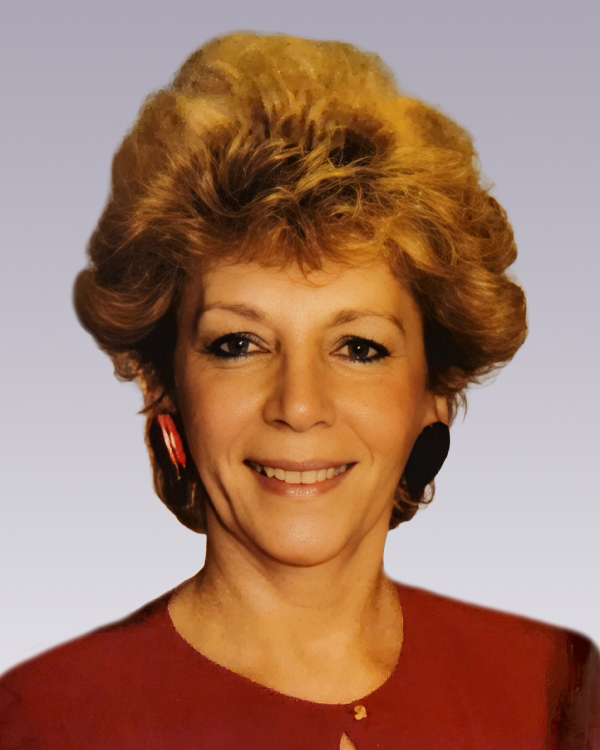 HASTINGS, Jeannette Hastings jeannette hastings