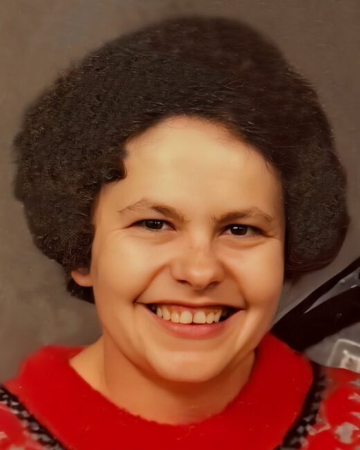 joan killeen