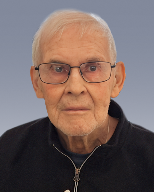 john laken