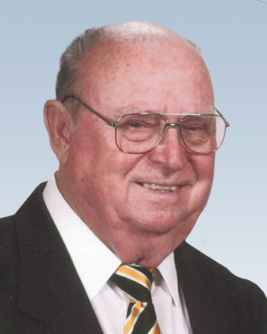 john vuk