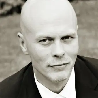 john