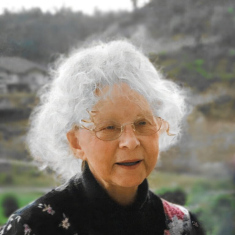 kalman jean 400x400 1 768x768