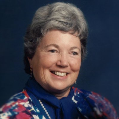 KUIPERS, Susan “Sue” Kuipers kuipers susan 400x400 1