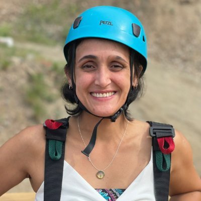 lam paige 400x400 1