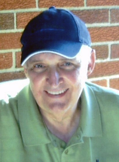 larry skinner