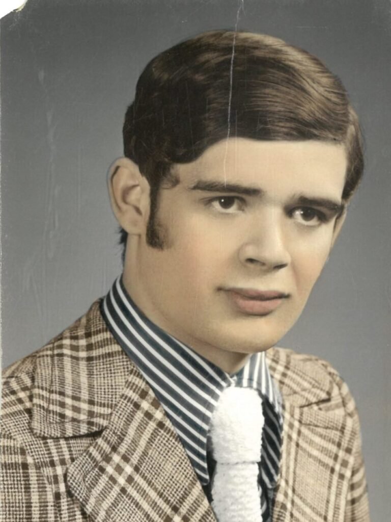 LIMA, Carlos Lima lima carlos main scaled e1777991211303