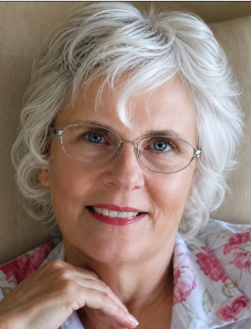 lois marie strome
