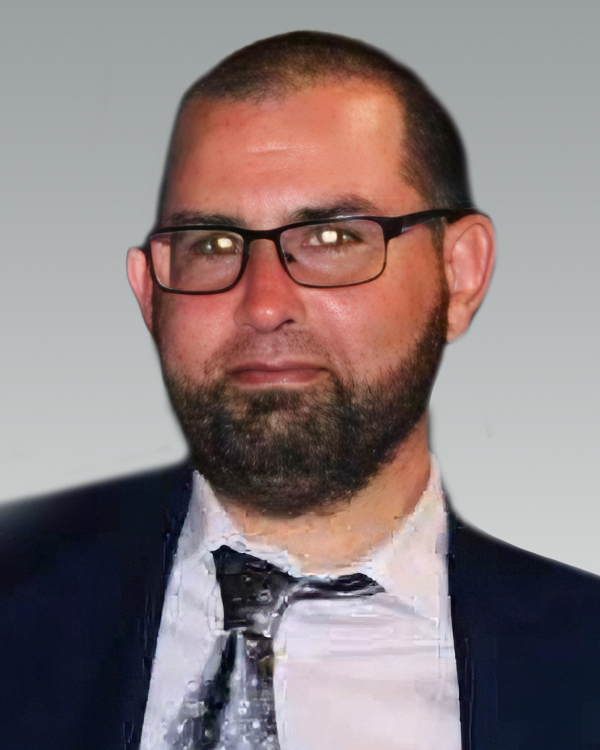 michael jurecko