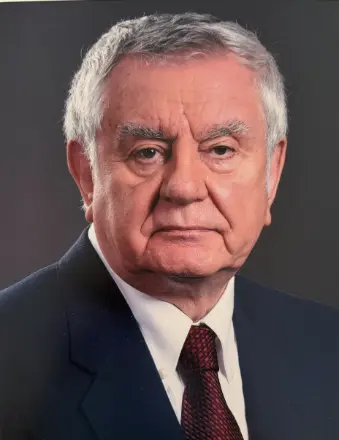 mihajlo