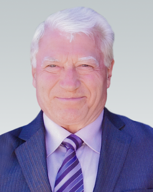 nikola kokic