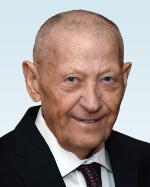 nikola mo an