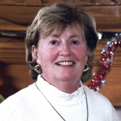 oconnor myrtle 400x400 1