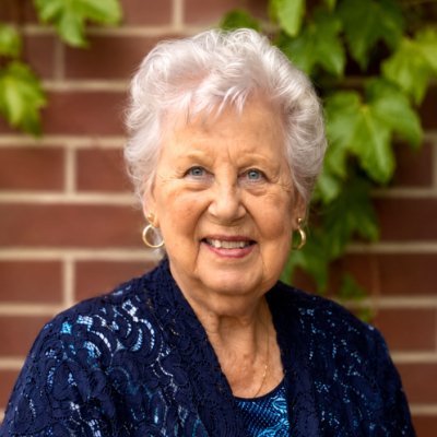 pohl anne 400x400 1