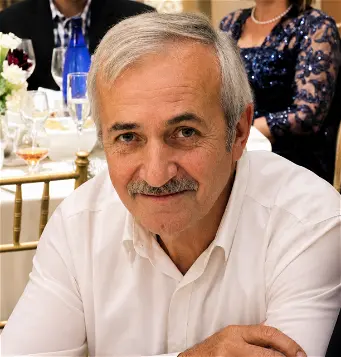 petros